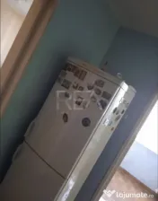 3 camere, 5/10, 63mp-Drumul Taberei 