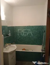 3 camere, 5/10, 63mp-Drumul Taberei 