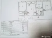 3 camere, 5/10, 63mp-Drumul Taberei 