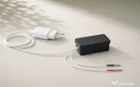 Controller WiFi smart pentru irigații Hunter X-Core