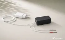 Controller WiFi smart pentru irigații Hunter X-Core