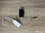 Controller WiFi smart pentru irigații Hunter X-Core 