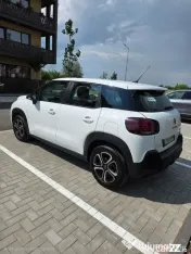 Citroen C3 Aircross 2023 stare noua 