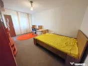 COMISION 0% Podu de Fier - Apartament 2 camere decomandat 47 
