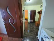 COMISION 0% Podu de Fier - Apartament 2 camere decomandat 47 