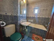 COMISION 0% Podu de Fier - Apartament 2 camere decomandat 47 