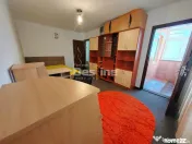 COMISION 0% Podu de Fier - Apartament 2 camere decomandat 47 