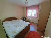 COMISION 0% Podu de Fier - Apartament 2 camere decomandat 47 