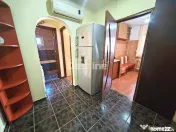 COMISION 0% Podu de Fier - Apartament 2 camere decomandat 47 