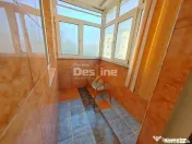 COMISION 0% Podu de Fier - Apartament 2 camere decomandat 47 