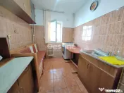 COMISION 0% Podu de Fier - Apartament 2 camere decomandat 47 