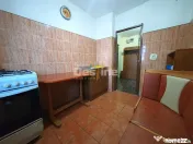 COMISION 0% Podu de Fier - Apartament 2 camere decomandat 47 
