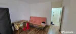 Garsoniera confort 1 zona Primaverii etaj 2