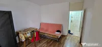 Garsoniera confort 1 zona Primaverii etaj 2