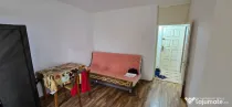Garsoniera confort 1 zona Primaverii etaj 2