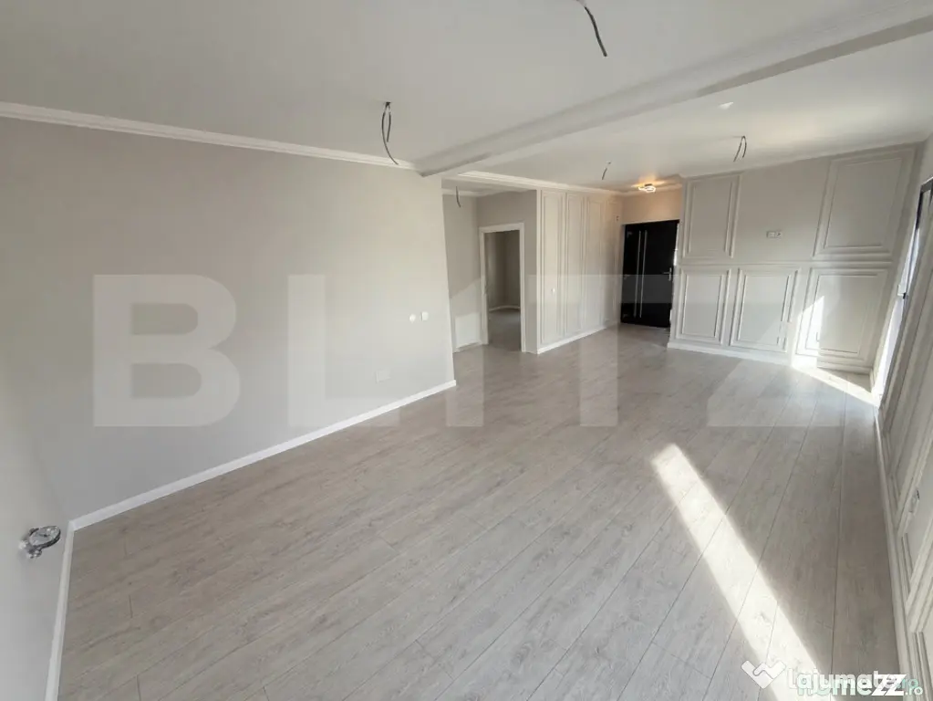 Casa parter, 65 mp utili, 220 mp teren, zona Damila - Craiova (Dolj)