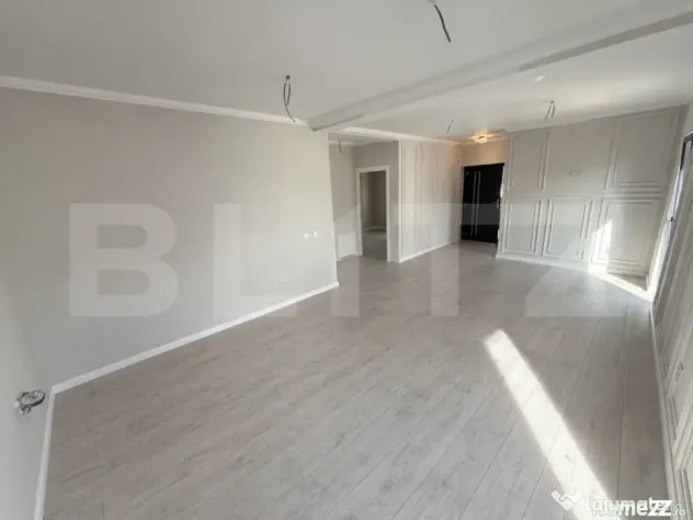 Casa parter, 65 mp utili, 220 mp teren, zona Damila - Craiova (Dolj)