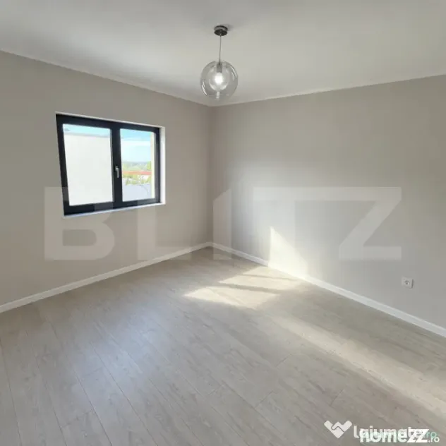 Casa parter, 65 mp utili, 220 mp teren, zona Damila - Craiova (Dolj)