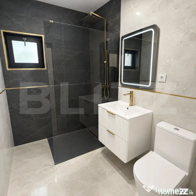 Casa parter, 65 mp utili, 220 mp teren, zona Damila - Craiova (Dolj)
