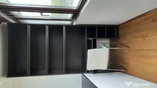 Studio (garsoniera) de inchiriat - Zona Pajura