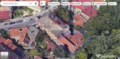 Corp de casă cu 9 camere de vânzare în zona Brasovul V...