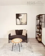 Prima chirie! GARSONIERA DECOMANDATA | PARCARE | Coresi