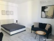 Prima chirie! GARSONIERA DECOMANDATA | PARCARE | Coresi