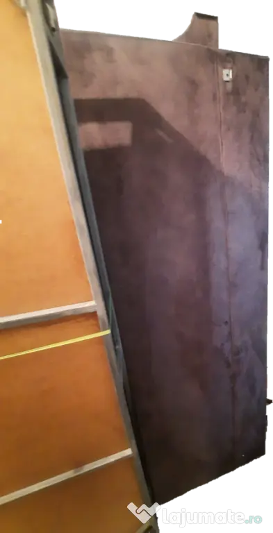 Vând urgent canapea/pat 2în1 foarte întreținut și MAI MULTE POZE ÎN PRIVAT
