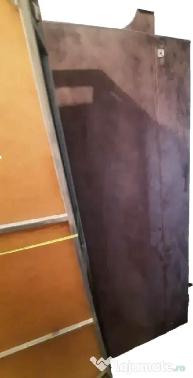 Vând urgent canapea/pat 2în1 foarte întreținut și MAI MULTE POZE ÎN PRIVAT