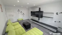Apartament 2 camere, 50 mp, zona Ampoi