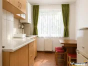 Apartament 2 camere, decomandat, etaj 2, zona AFI, Centrul C
