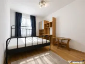 Apartament 2 camere, decomandat, etaj 2, zona AFI, Centrul C