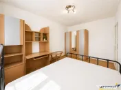 Apartament 2 camere, decomandat, etaj 2, zona AFI, Centrul C