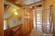 De vânzare cabană și teren 3326mp, Arieșeni-Oportunit...