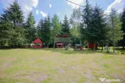 De vânzare cabană și teren 3326mp, Arieșeni-Oportunit...