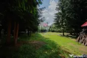 De vânzare cabană și teren 3326mp, Arieșeni-Oportunit...