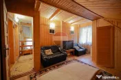 De vânzare cabană și teren 3326mp, Arieșeni-Oportunit...
