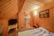 De vânzare cabană și teren 3326mp, Arieșeni-Oportunit...