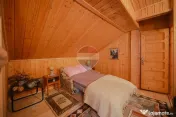 De vânzare cabană și teren 3326mp, Arieșeni-Oportunit...