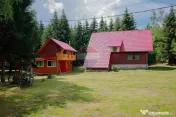 De vânzare cabană și teren 3326mp, Arieșeni-Oportunit...