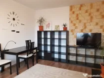 Apartament 2 camere | Pajura | Renovat