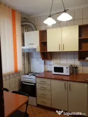 Apartament 2 camere | Pajura | Renovat