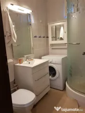 Apartament 2 camere | Pajura | Renovat