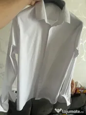 Costum mire negru 