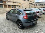 CITROEN C4 1.6 BENZINA 109CP 2005 CASH / RATE / Buy-back