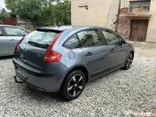 CITROEN C4 1.6 BENZINA 109CP 2005 CASH / RATE / Buy-back