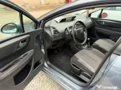 CITROEN C4 1.6 BENZINA 109CP 2005 CASH / RATE / Buy-back