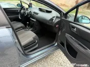 CITROEN C4 1.6 BENZINA 109CP 2005 CASH / RATE / Buy-back