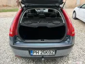 CITROEN C4 1.6 BENZINA 109CP 2005 CASH / RATE / Buy-back