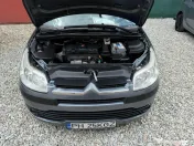 CITROEN C4 1.6 BENZINA 109CP 2005 CASH / RATE / Buy-back